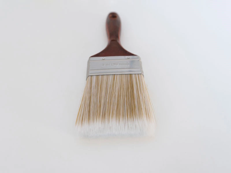 Best Paint Brushes For Acrylic Paint